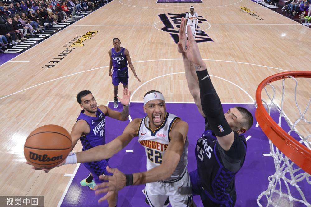 南省女排城 南省女排城