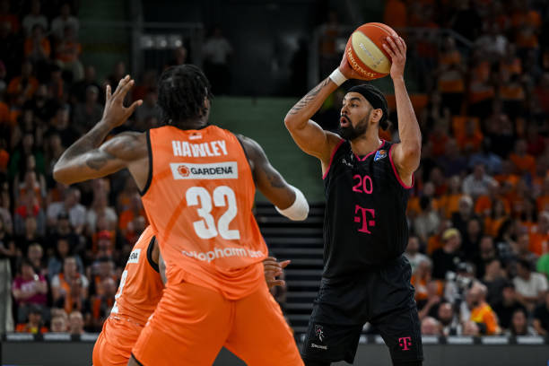 战绩低谷期 战绩低谷期