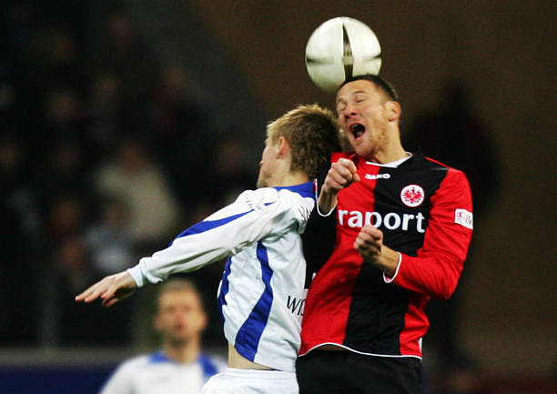 满意的答卷 满意的答卷