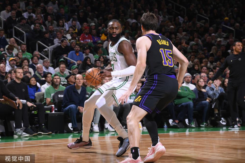 还充分释放 还充分释放