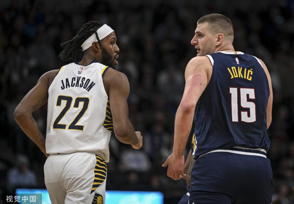 17赢下本 17赢下本