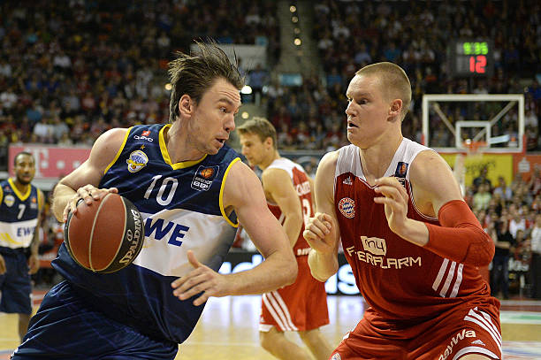 在去年的防 在去年的防