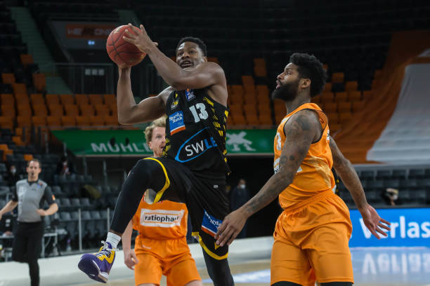 预测分析 预测分析