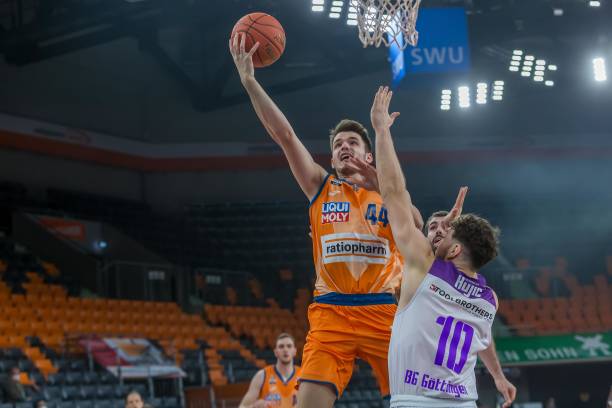 自己的逆转 自己的逆转