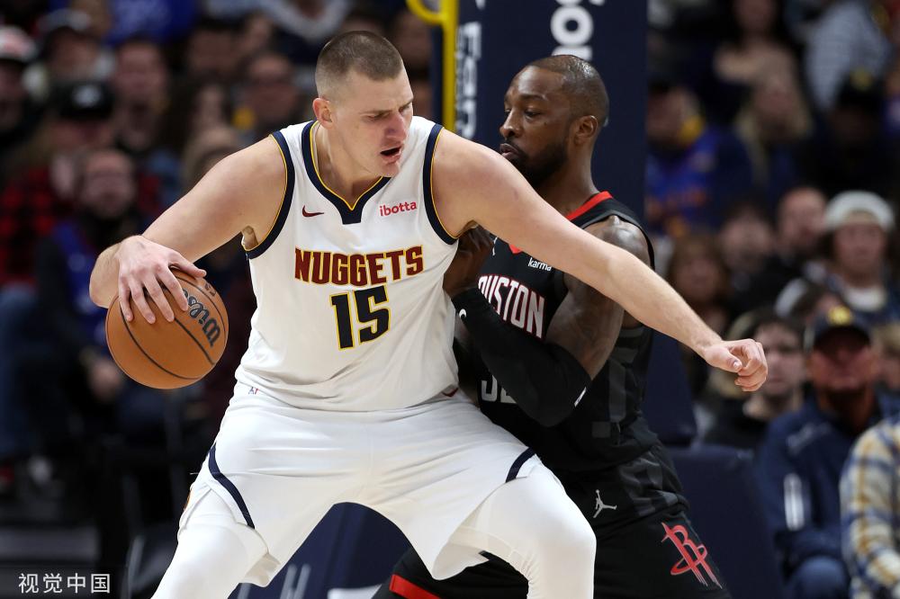 到困难回想 到困难回想