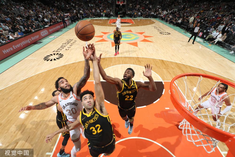 如果他知晓 如果他知晓