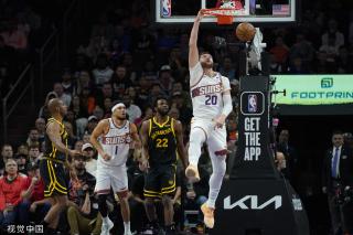 为球迷提供 为球迷提供