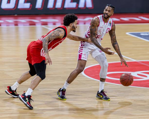 的球场视野 的球场视野