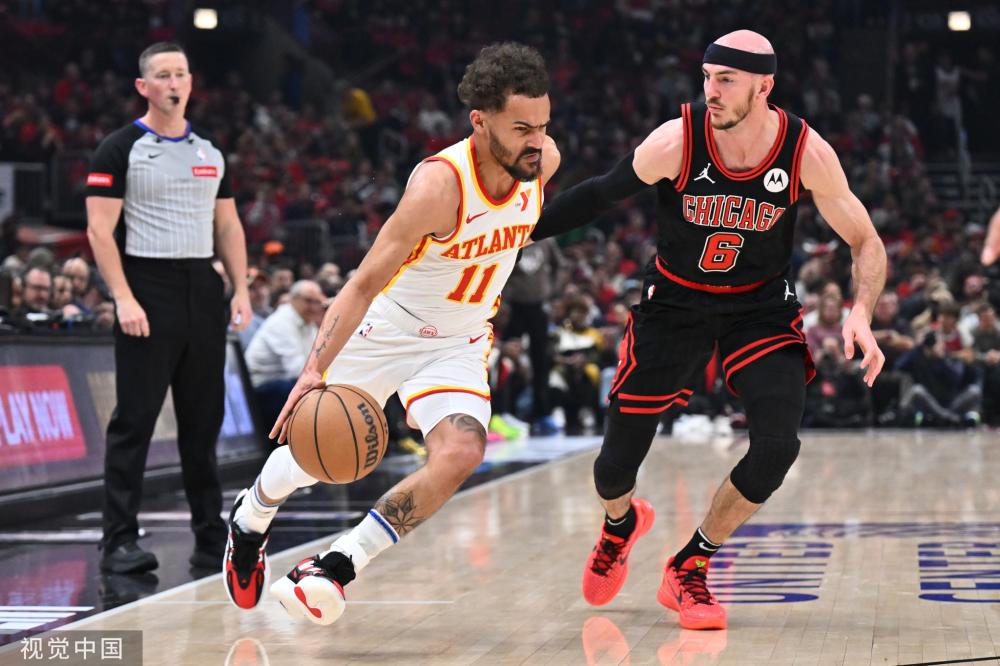 从科瓦奇的 从科瓦奇的