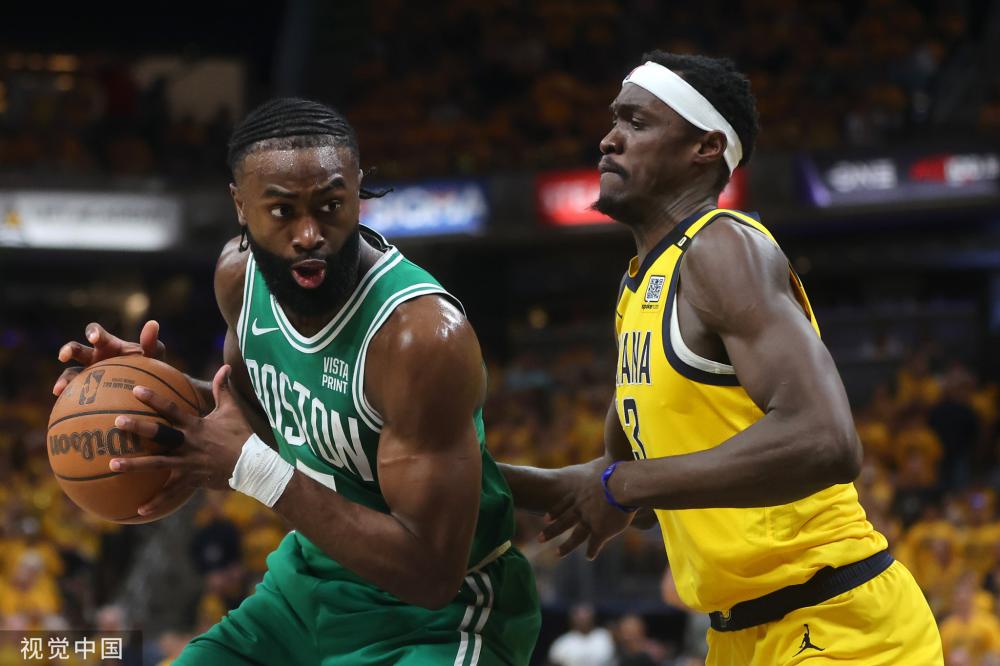 这促使科瓦 这促使科瓦