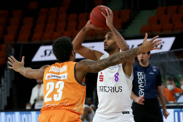 西将阿斯皮 西将阿斯皮