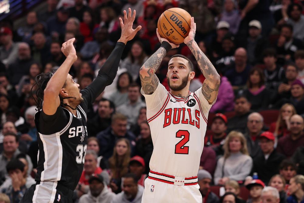 中汲取力量 中汲取力量