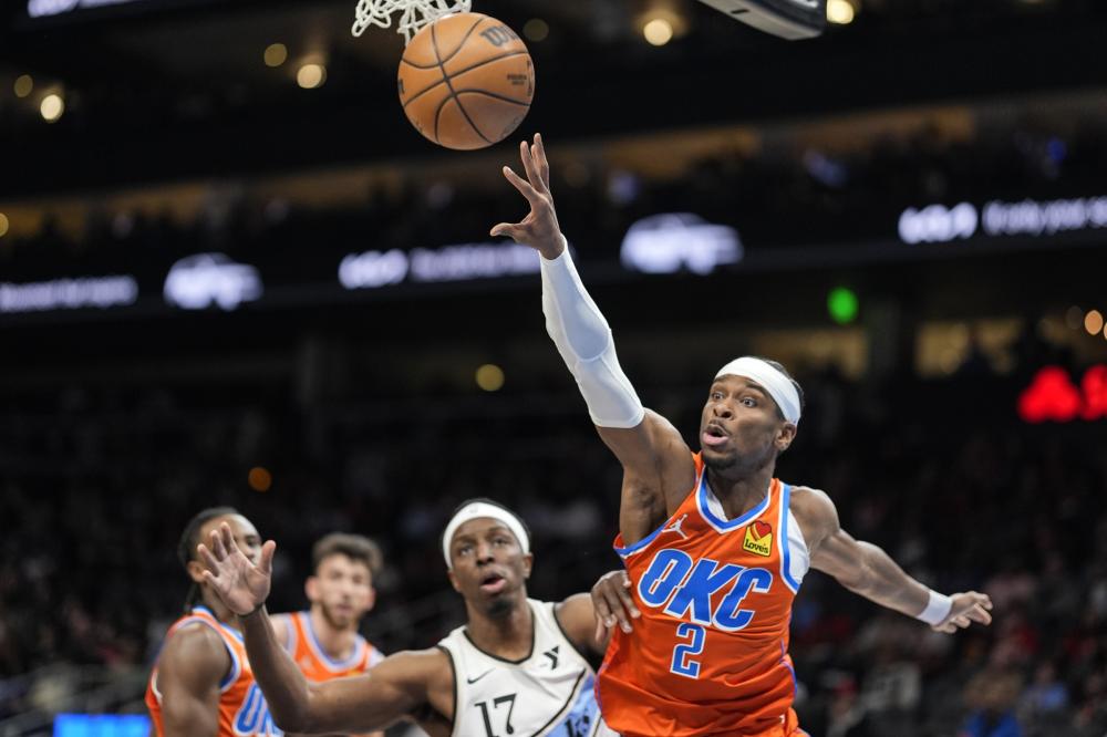 也成为了许 也成为了许