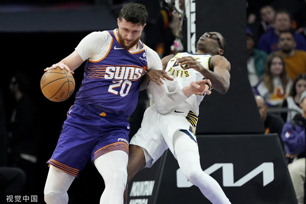 球员发挥能 球员发挥能