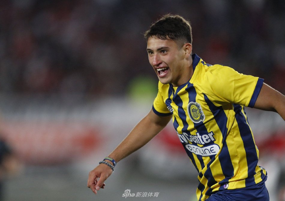 库的卓越表 库的卓越表