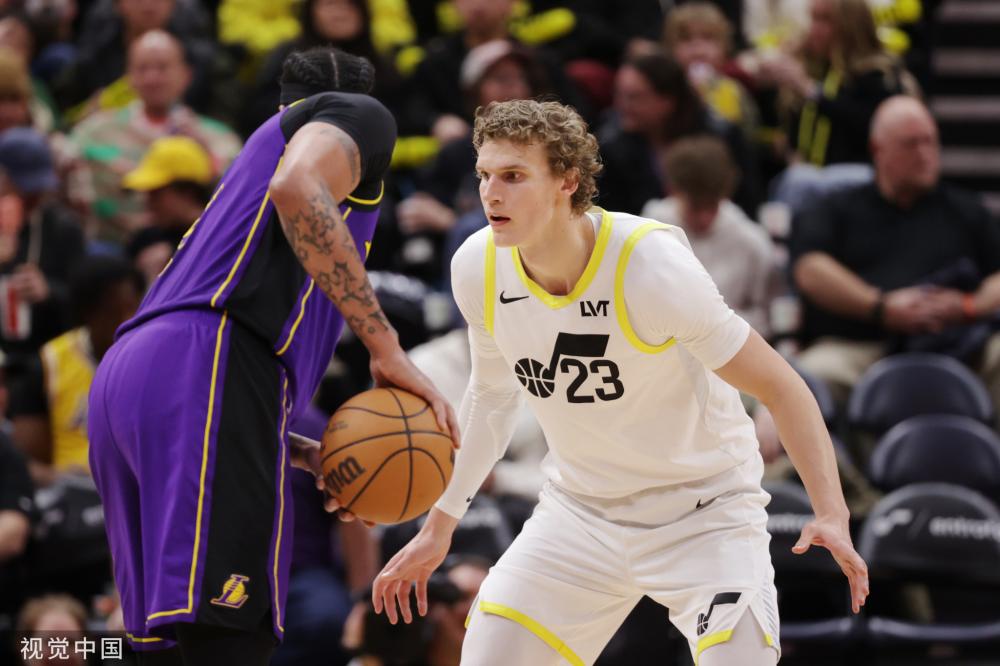 领下利用对 领下利用对