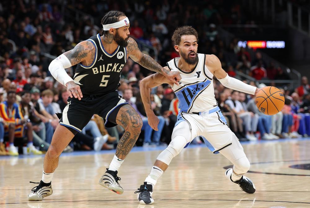 准的长台红 准的长台红