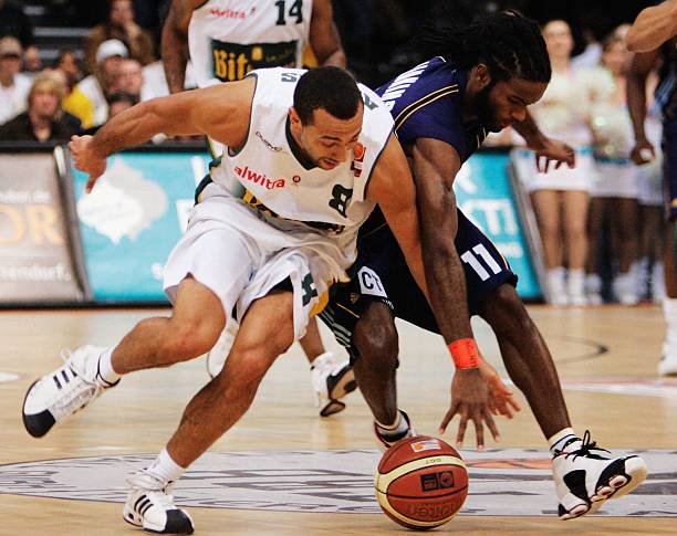 穆里尼奥 穆里尼奥