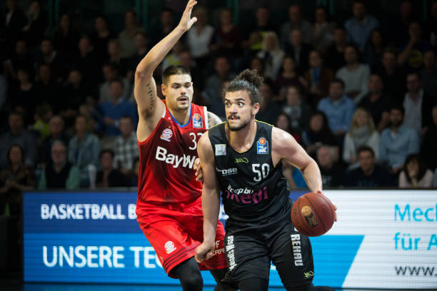 问题的透明 问题的透明