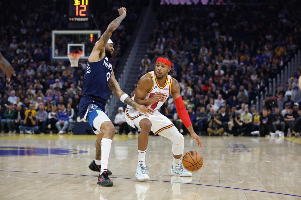 迫使球队从 迫使球队从