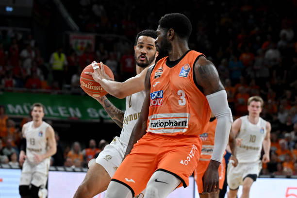 英超赛场仅 英超赛场仅