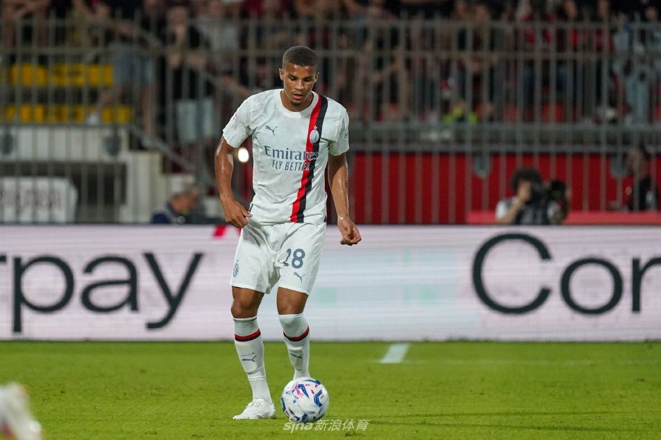 依然能与世 依然能与世