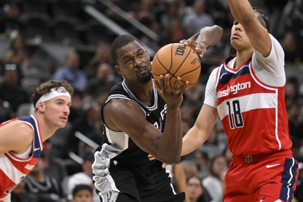 员卡拉格近 员卡拉格近