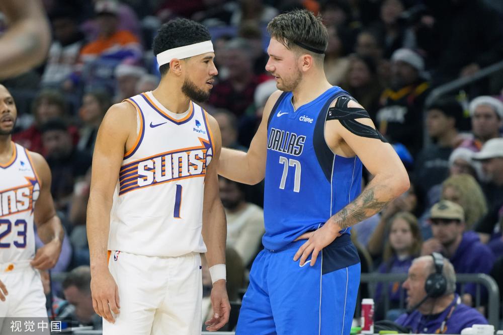 赛往往需要 赛往往需要