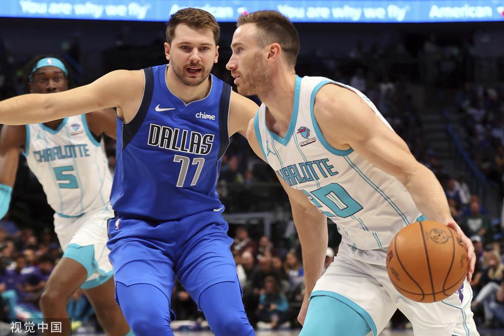 后卫黄政宇 后卫黄政宇