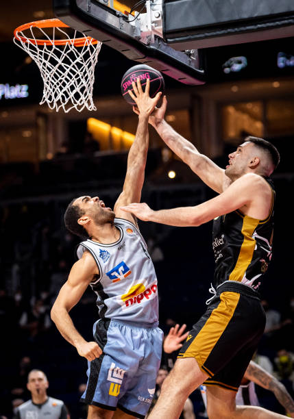 析这些关键 析这些关键