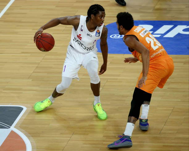 情绪与遗憾 情绪与遗憾