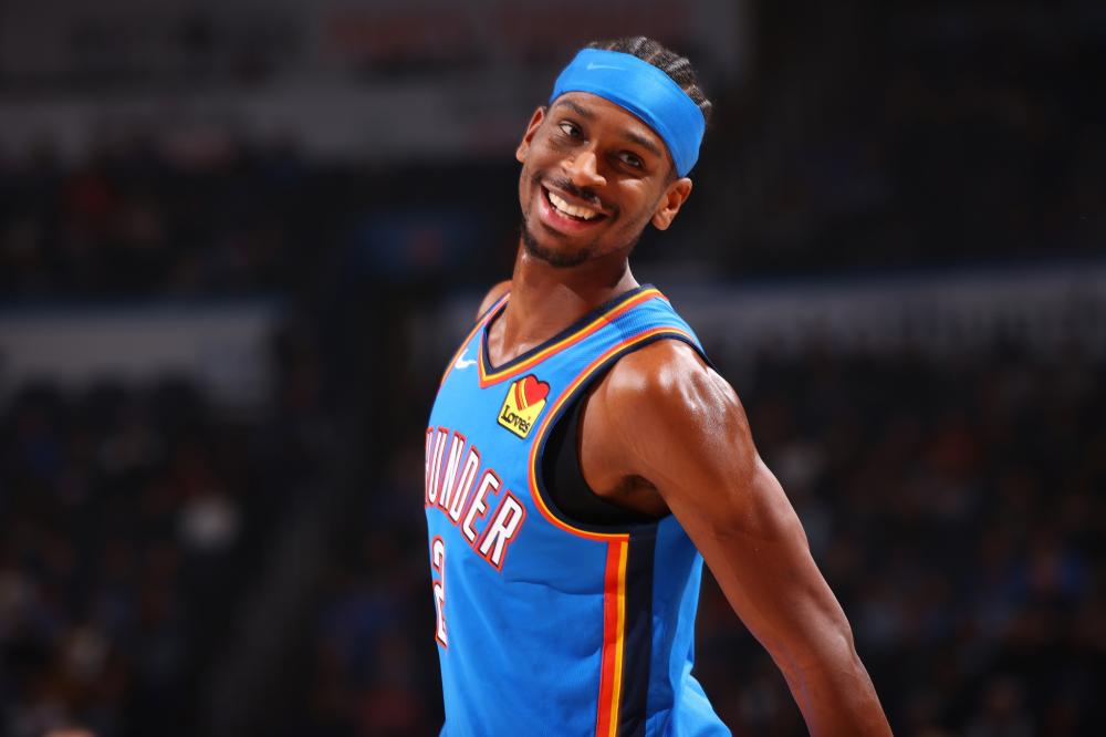 意味着他不 意味着他不