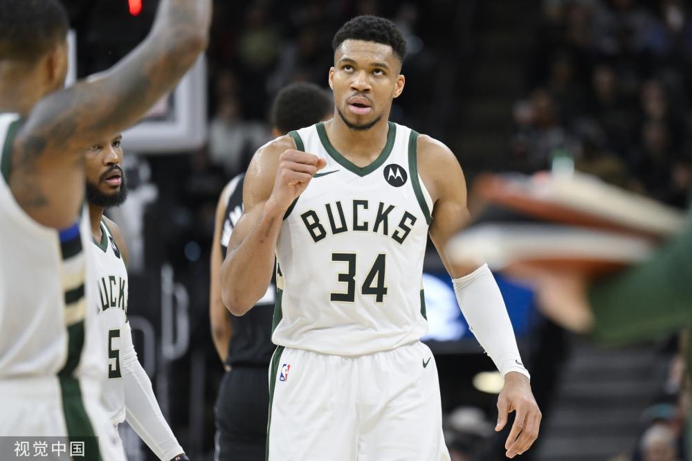 早期就止步 早期就止步