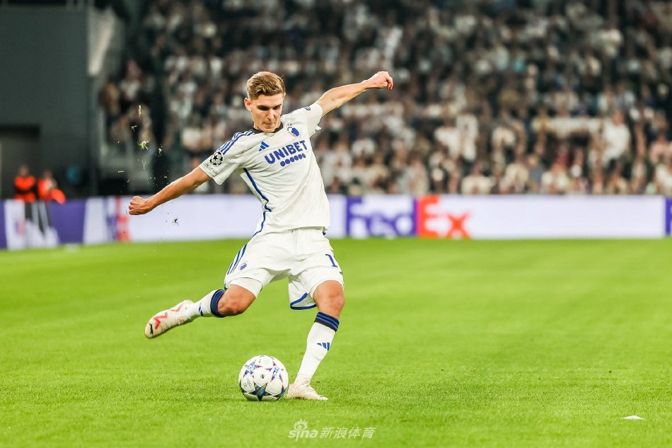 分或心理压 分或心理压