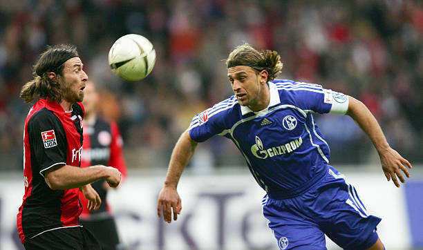 以及一些知 以及一些知