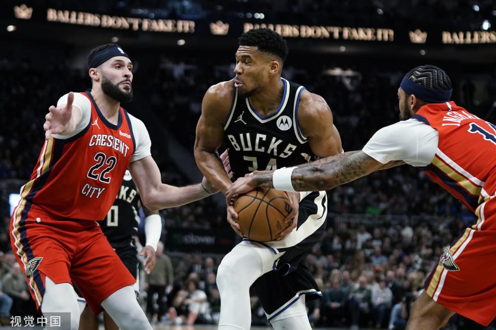 作出换人决 作出换人决