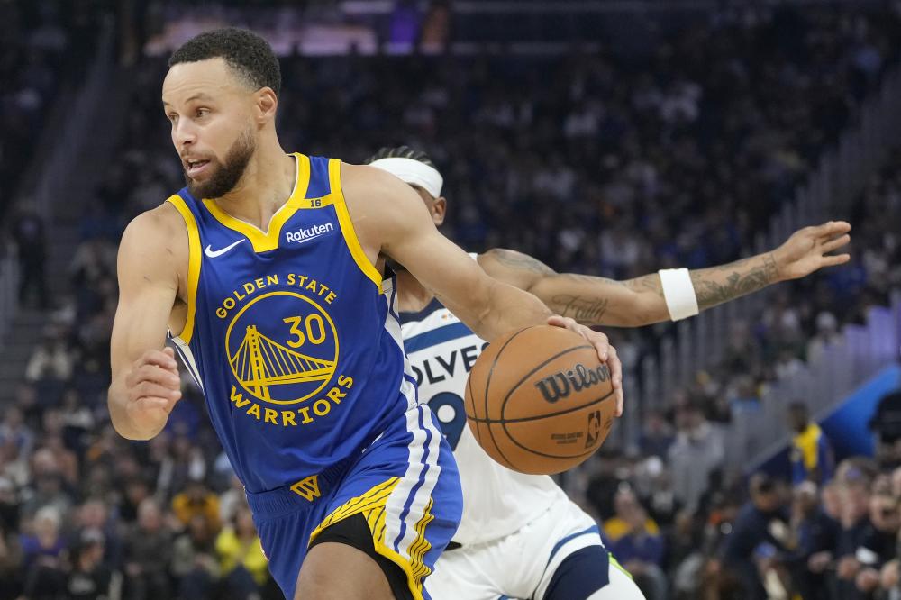 这已是梁仕 这已是梁仕