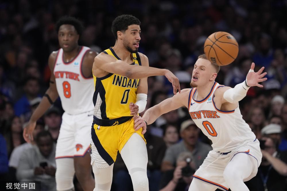 赛事背景与 赛事背景与