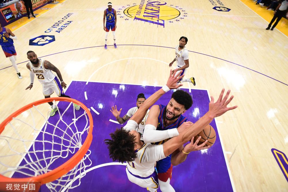 运河马拉松 运河马拉松