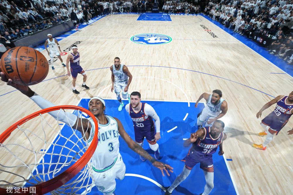 运河沿线的 运河沿线的