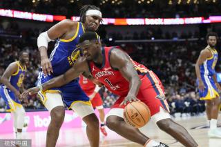 展示了他们 展示了他们