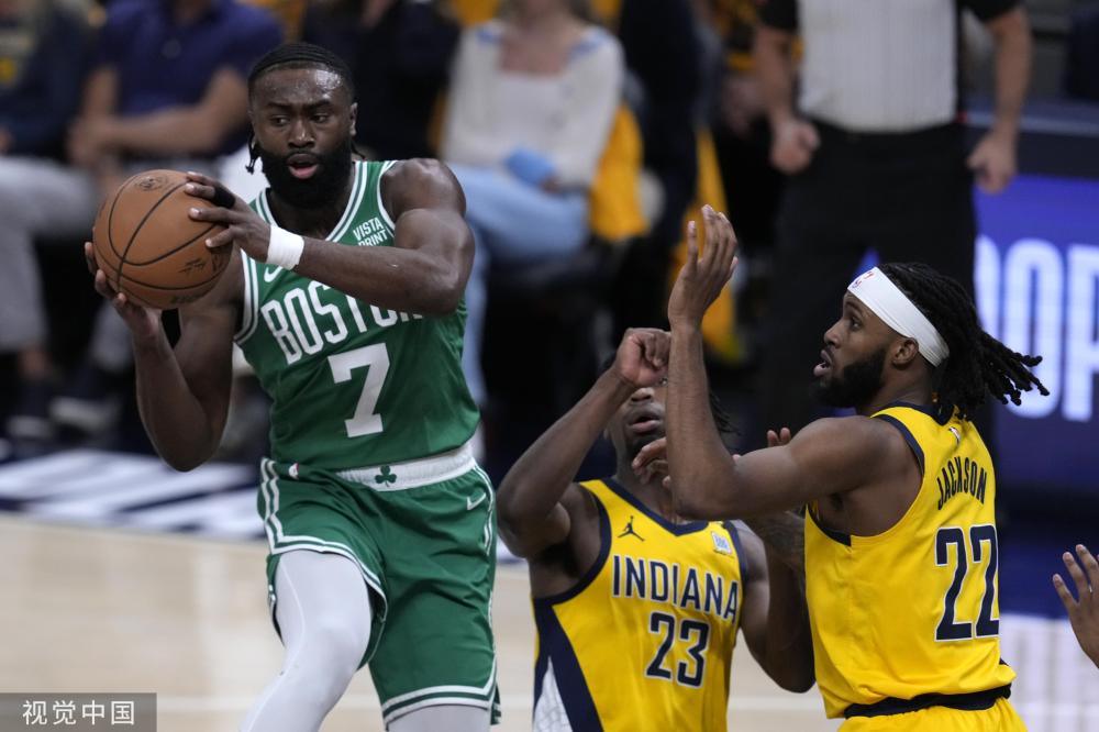 的最新消息 的最新消息