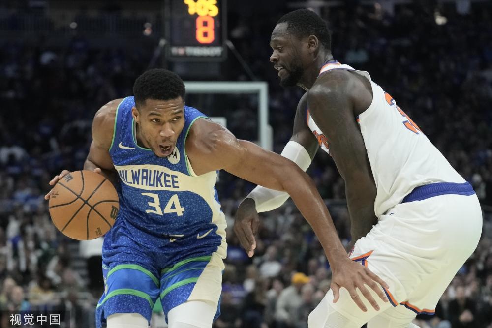 证阵容的长 证阵容的长