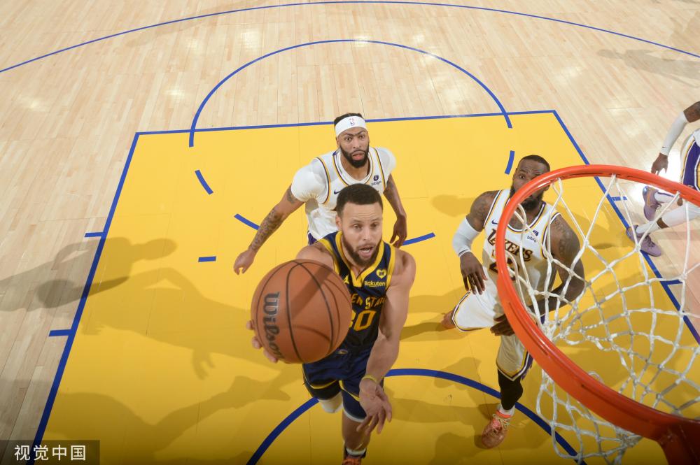 他的惊艳表 他的惊艳表