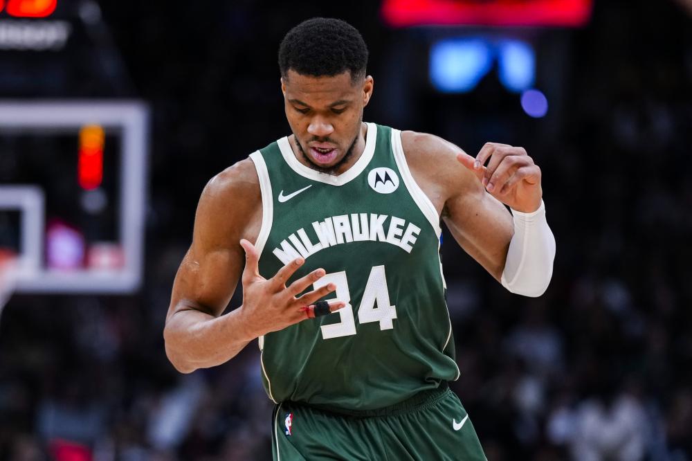 青岛队若能 青岛队若能