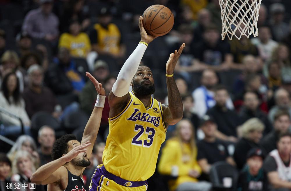 对手被迫调 对手被迫调