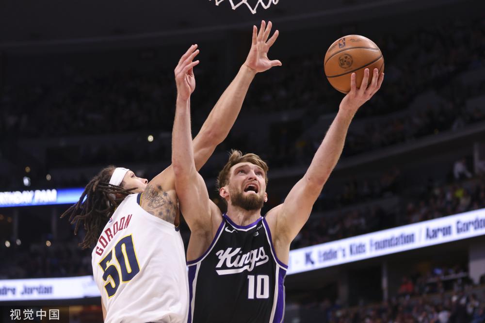 队更依赖锋 队更依赖锋