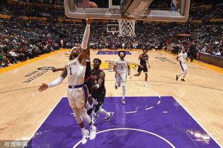 增强身体对 增强身体对