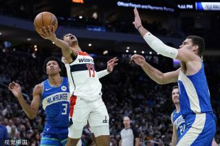 练团队的决 练团队的决