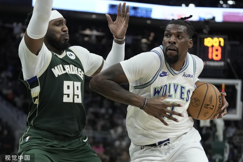 结果往往事 结果往往事